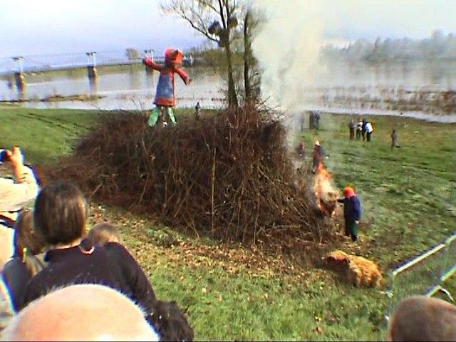 carnaval 2008 (84).jpg